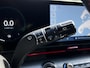 Hyundai Kona 1.6 GDI HEV N Line | Carplay | DAB | 360 Camera | Stoel/ stuur verwarming | Stoel memorie | Adaptieve Cruise control |