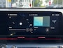 Hyundai Kona 1.6 GDI HEV N Line | Carplay | DAB | 360 Camera | Stoel/ stuur verwarming | Stoel memorie | Adaptieve Cruise control |