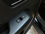 Hyundai Kona 1.6 GDI HEV N Line | Carplay | DAB | 360 Camera | Stoel/ stuur verwarming | Stoel memorie | Adaptieve Cruise control |