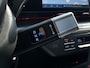 Hyundai Kona 1.6 GDI HEV N Line | Carplay | DAB | 360 Camera | Stoel/ stuur verwarming | Stoel memorie | Adaptieve Cruise control |