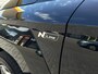 Hyundai Kona 1.6 GDI HEV N Line | Carplay | DAB | 360 Camera | Stoel/ stuur verwarming | Stoel memorie | Adaptieve Cruise control |