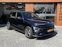 Hyundai Kona 1.6 GDI HEV N Line | Carplay | DAB | 360 Camera | Stoel/ stuur verwarming | Stoel memorie | Adaptieve Cruise control |