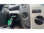 Toyota Verso 1.6 VVT-i Terra|Trekhaak|Airco|NAP