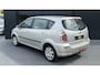 Toyota Verso 1.6 VVT-i Terra|Trekhaak|Airco|NAP