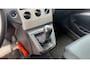 Toyota Verso 1.6 VVT-i Terra|Trekhaak|Airco|NAP