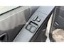 Toyota Verso 1.6 VVT-i Terra|Trekhaak|Airco|NAP
