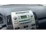 Toyota Verso 1.6 VVT-i Terra|Trekhaak|Airco|NAP