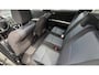Toyota Verso 1.6 VVT-i Terra|Trekhaak|Airco|NAP