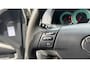 Toyota Verso 1.6 VVT-i Terra|Trekhaak|Airco|NAP