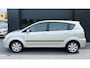 Toyota Verso 1.6 VVT-i Terra|Trekhaak|Airco|NAP