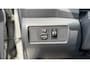 Toyota Verso 1.6 VVT-i Terra|Trekhaak|Airco|NAP