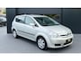 Toyota Verso 1.6 VVT-i Terra|Trekhaak|Airco|NAP