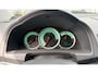 Toyota Verso 1.6 VVT-i Terra|Trekhaak|Airco|NAP