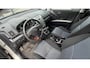 Toyota Verso 1.6 VVT-i Terra|Trekhaak|Airco|NAP