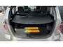 Toyota Verso 1.6 VVT-i Terra|Trekhaak|Airco|NAP