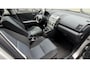 Toyota Verso 1.6 VVT-i Terra|Trekhaak|Airco|NAP