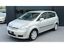 Toyota Verso 1.6 VVT-i Terra|Trekhaak|Airco|NAP