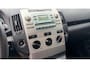 Toyota Verso 1.6 VVT-i Terra|Trekhaak|Airco|NAP