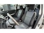 Toyota Verso 1.6 VVT-i Terra|Trekhaak|Airco|NAP