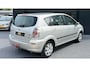 Toyota Verso 1.6 VVT-i Terra|Trekhaak|Airco|NAP