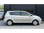 Toyota Verso 1.6 VVT-i Terra|Trekhaak|Airco|NAP