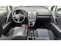 Toyota Verso 1.6 VVT-i Terra|Trekhaak|Airco|NAP