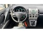 Toyota Verso 1.6 VVT-i Terra|Trekhaak|Airco|NAP