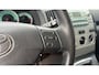 Toyota Verso 1.6 VVT-i Terra|Trekhaak|Airco|NAP