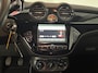 Opel Adam 1.0 Turbo Jam Favourite *Uniek Lage KM-Stand* -2e PINKSTERDAG OPEN!-