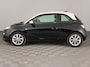 Opel Adam 1.0 Turbo Jam Favourite *Uniek Lage KM-Stand* -2e PINKSTERDAG OPEN!-