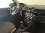 Opel Adam 1.0 Turbo Jam Favourite *Uniek Lage KM-Stand* -2e PINKSTERDAG OPEN!-