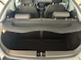 Opel Adam 1.0 Turbo Jam Favourite *Uniek Lage KM-Stand* -2e PINKSTERDAG OPEN!-