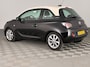 Opel Adam 1.0 Turbo Jam Favourite *Uniek Lage KM-Stand* -2e PINKSTERDAG OPEN!-