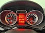 Opel Adam 1.0 Turbo Jam Favourite *Uniek Lage KM-Stand* -2e PINKSTERDAG OPEN!-