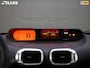 Citroën C3 Picasso 1.4 VTi Collection | Airco | Trekhaak | Cruise Control | Climate Control | CD Speler |