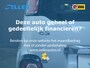 Citroën C3 Picasso 1.4 VTi Collection | Airco | Trekhaak | Cruise Control | Climate Control | CD Speler |