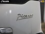 Citroën C3 Picasso 1.4 VTi Collection | Airco | Trekhaak | Cruise Control | Climate Control | CD Speler |
