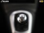Citroën C3 Picasso 1.4 VTi Collection | Airco | Trekhaak | Cruise Control | Climate Control | CD Speler |