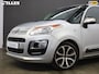 Citroën C3 Picasso 1.4 VTi Collection | Airco | Trekhaak | Cruise Control | Climate Control | CD Speler |