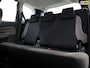 Citroën C3 Picasso 1.4 VTi Collection | Airco | Trekhaak | Cruise Control | Climate Control | CD Speler |