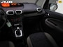 Citroën C3 Picasso 1.4 VTi Collection | Airco | Trekhaak | Cruise Control | Climate Control | CD Speler |