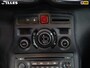 Citroën C3 Picasso 1.4 VTi Collection | Airco | Trekhaak | Cruise Control | Climate Control | CD Speler |