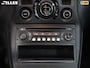 Citroën C3 Picasso 1.4 VTi Collection | Airco | Trekhaak | Cruise Control | Climate Control | CD Speler |