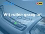 Citroën C3 Picasso 1.4 VTi Collection | Airco | Trekhaak | Cruise Control | Climate Control | CD Speler |
