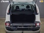 Citroën C3 Picasso 1.4 VTi Collection | Airco | Trekhaak | Cruise Control | Climate Control | CD Speler |