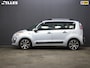Citroën C3 Picasso 1.4 VTi Collection | Airco | Trekhaak | Cruise Control | Climate Control | CD Speler |