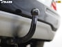 Citroën C3 Picasso 1.4 VTi Collection | Airco | Trekhaak | Cruise Control | Climate Control | CD Speler |