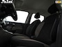 Citroën C3 Picasso 1.4 VTi Collection | Airco | Trekhaak | Cruise Control | Climate Control | CD Speler |