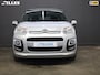 Citroën C3 Picasso 1.4 VTi Collection | Airco | Trekhaak | Cruise Control | Climate Control | CD Speler |