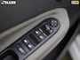 Citroën C3 Picasso 1.4 VTi Collection | Airco | Trekhaak | Cruise Control | Climate Control | CD Speler |